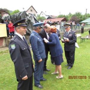 2016_97_20160718_1897263007_original
