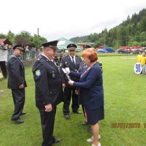 2016_99_20160718_1426296397_original