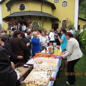 hody_10_20170720_1809852815_original