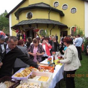 hody_11_20170720_1738711882_original