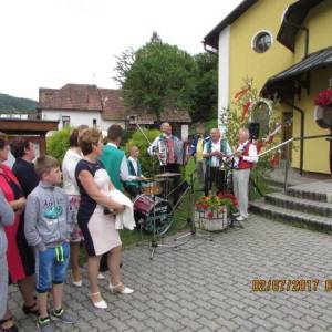 hody_12_20170720_1691330174_original