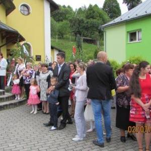 hody_13_20170720_1204892780_original