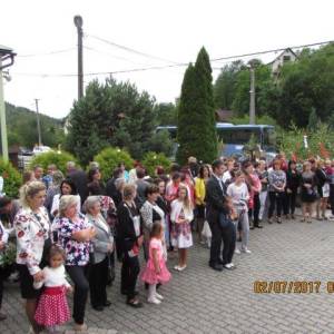 hody_14_20170720_1426259149_original