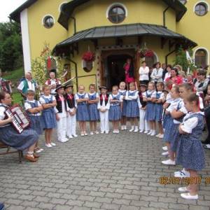 hody_15_20170720_1919436643_original
