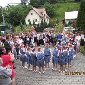 hody_16_20170720_1480876781_original