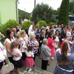 hody_17_20170720_1606046886_original