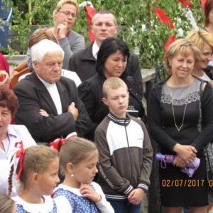 hody_18_20170720_2092138866_original