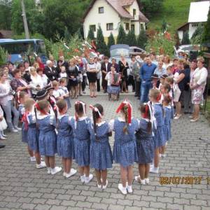 hody_19_20170720_1871907234_original