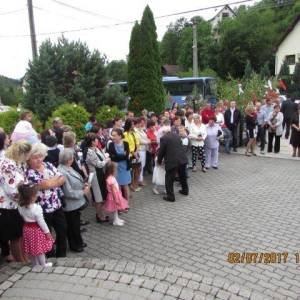 hody_20_20170720_1793714493_original