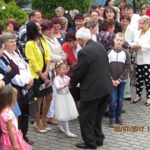 hody_21_20170720_1208687116_original