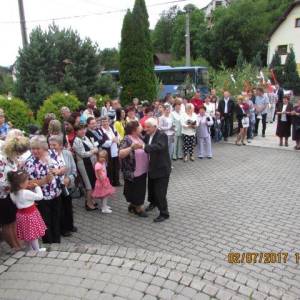 hody_22_20170720_1658770645_original