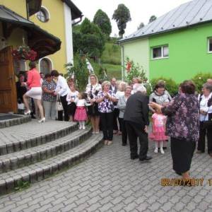 hody_23_20170720_1895761784_original