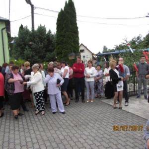 hody_24_20170720_1143597551_original