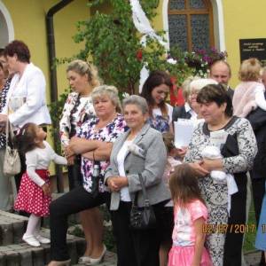 hody_26_20170720_1767666907_original