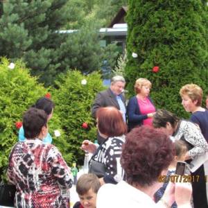 hody_27_20170720_2044219260_original