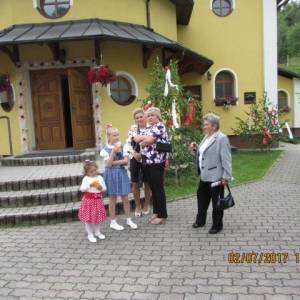 hody_28_20170720_1794635615_original