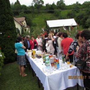 hody_29_20170720_1850434129_original