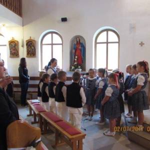 hody_2_20170720_1556712302_original
