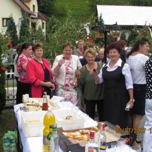 hody_30_20170720_1233466646_original