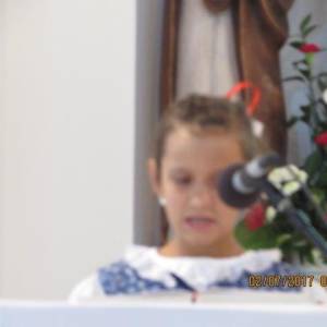 hody_5_20170720_1910159967_original