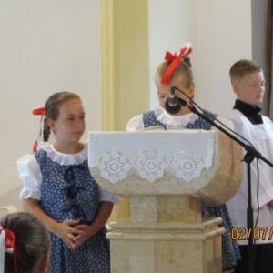 hody_7_20170720_1635621290_original
