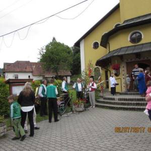 hody_9_20170720_1932411501_original
