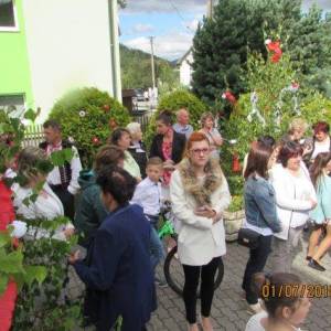 hody_2018_10_20180704_1784714344_original