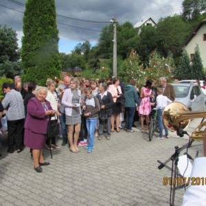 hody_2018_11_20180704_1011553930_original