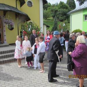 hody_2018_12_20180704_1798878251_original