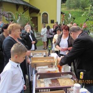hody_2018_13_20180704_1036579231_original