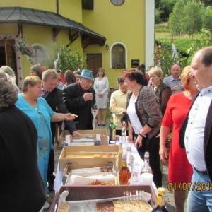 hody_2018_14_20180704_1153815072_original