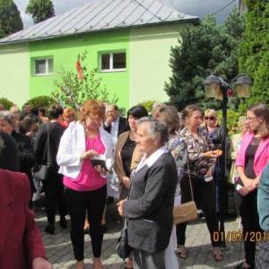 hody_2018_15_20180704_2029578422_original