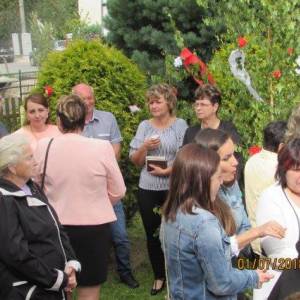 hody_2018_17_20180704_1438210294_original