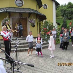 hody_2018_18_20180704_2090680281_original
