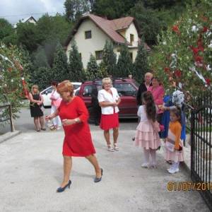 hody_2018_19_20180704_1062904119_original