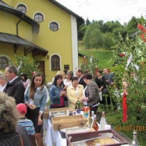 hody_2018_21_20180704_1411925548_original