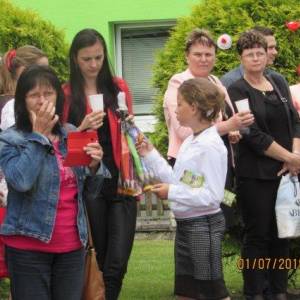 hody_2018_23_20180704_1357296862_original
