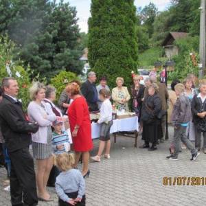 hody_2018_24_20180704_1726676379_original