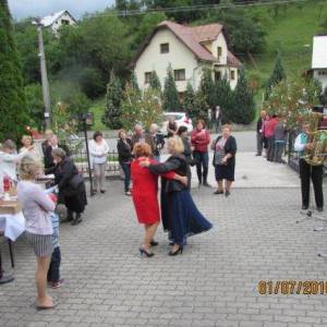 hody_2018_25_20180704_1995656899_original