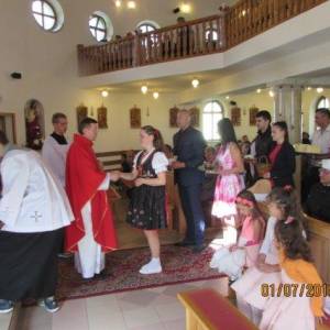 hody_2018_3_20180704_1070064476_original