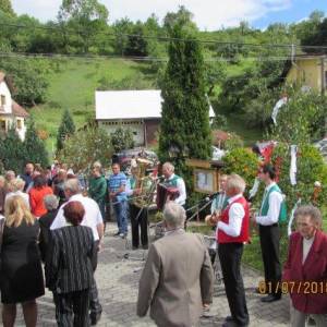 hody_2018_8_20180704_1247830889_original