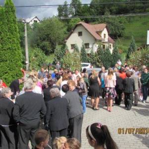 hody_2018_9_20180704_1984155379_original