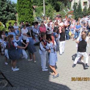 h_16_20190710_1970523228_original