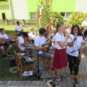 h_20_20190710_1896471988_original
