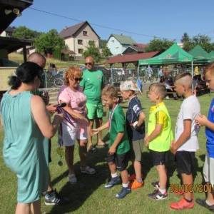 h_22_20190710_1868738248_original