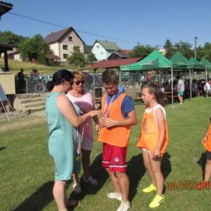 h_23_20190710_1503178263_original