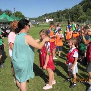 h_24_20190710_1817301693_original