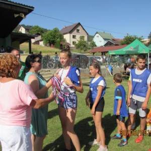 h_25_20190710_1027088963_original