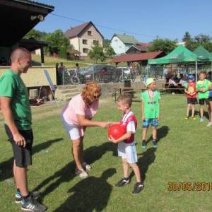 h_26_20190710_1458131210_original