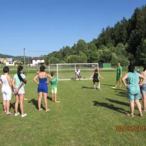 h_28_20190710_2044352115_original